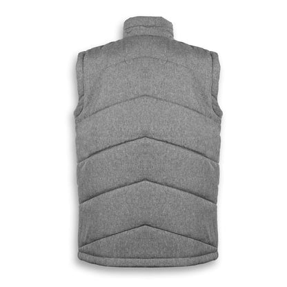 TRENDSWEAR Newport Mens Puffer Vest Corporate Gift Singapore