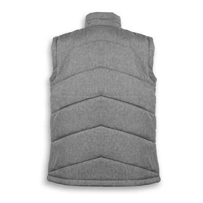 TRENDSWEAR Newport Womens Puffer Vest Corporate Gift Singapore