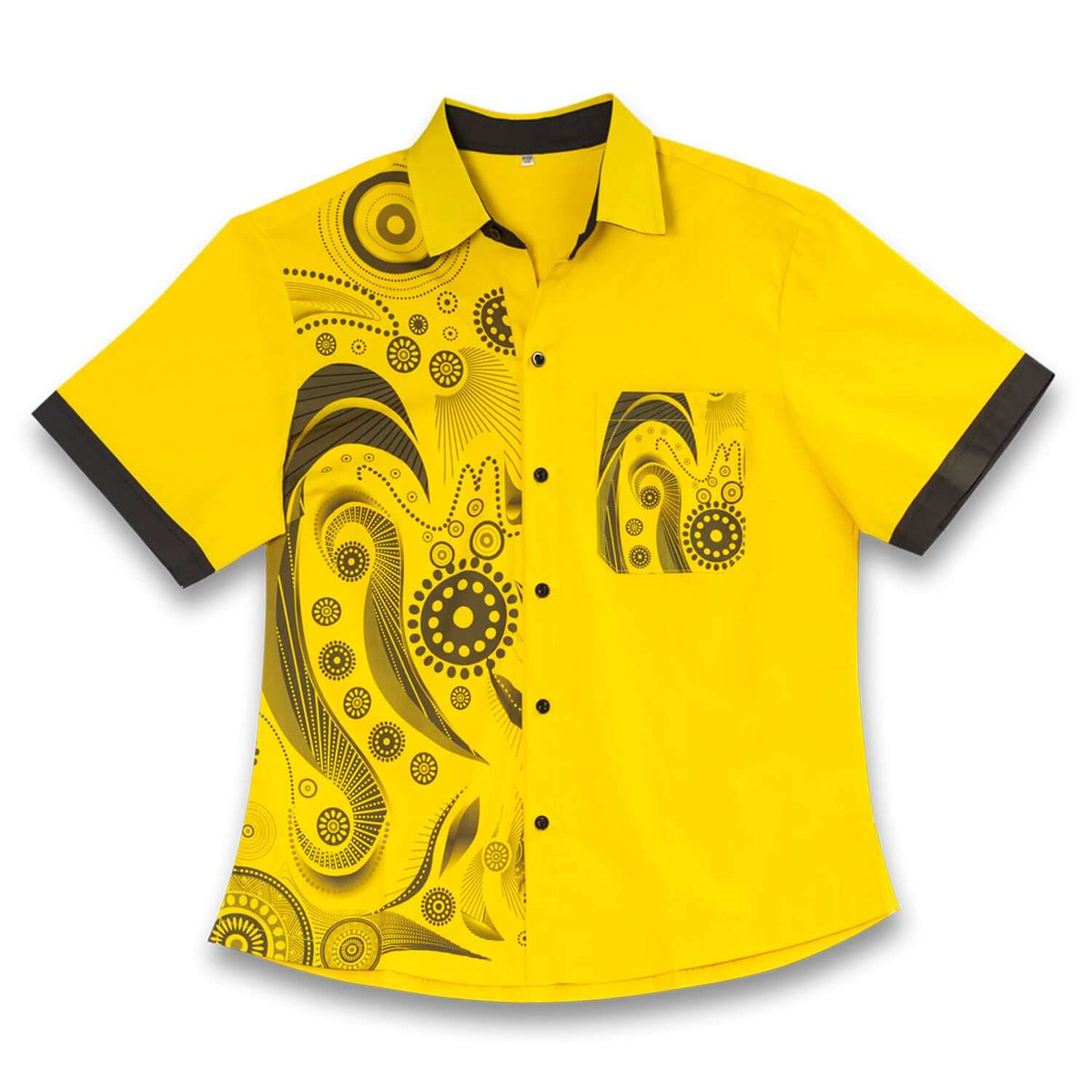 Custom Womens Shirt Corporate Gift Singapore