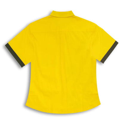 Custom Womens Shirt Corporate Gift Singapore