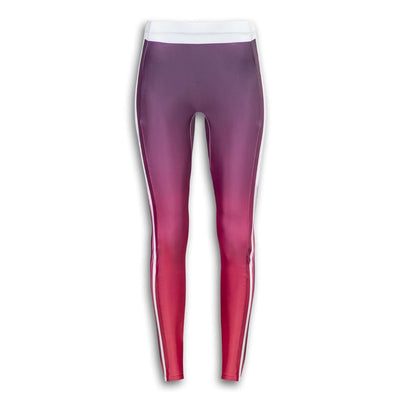 Custom Womens Athletics Leggings Corporate Gift Singapore