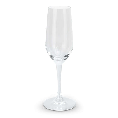 Champagne Flute Corporate Gift Singapore