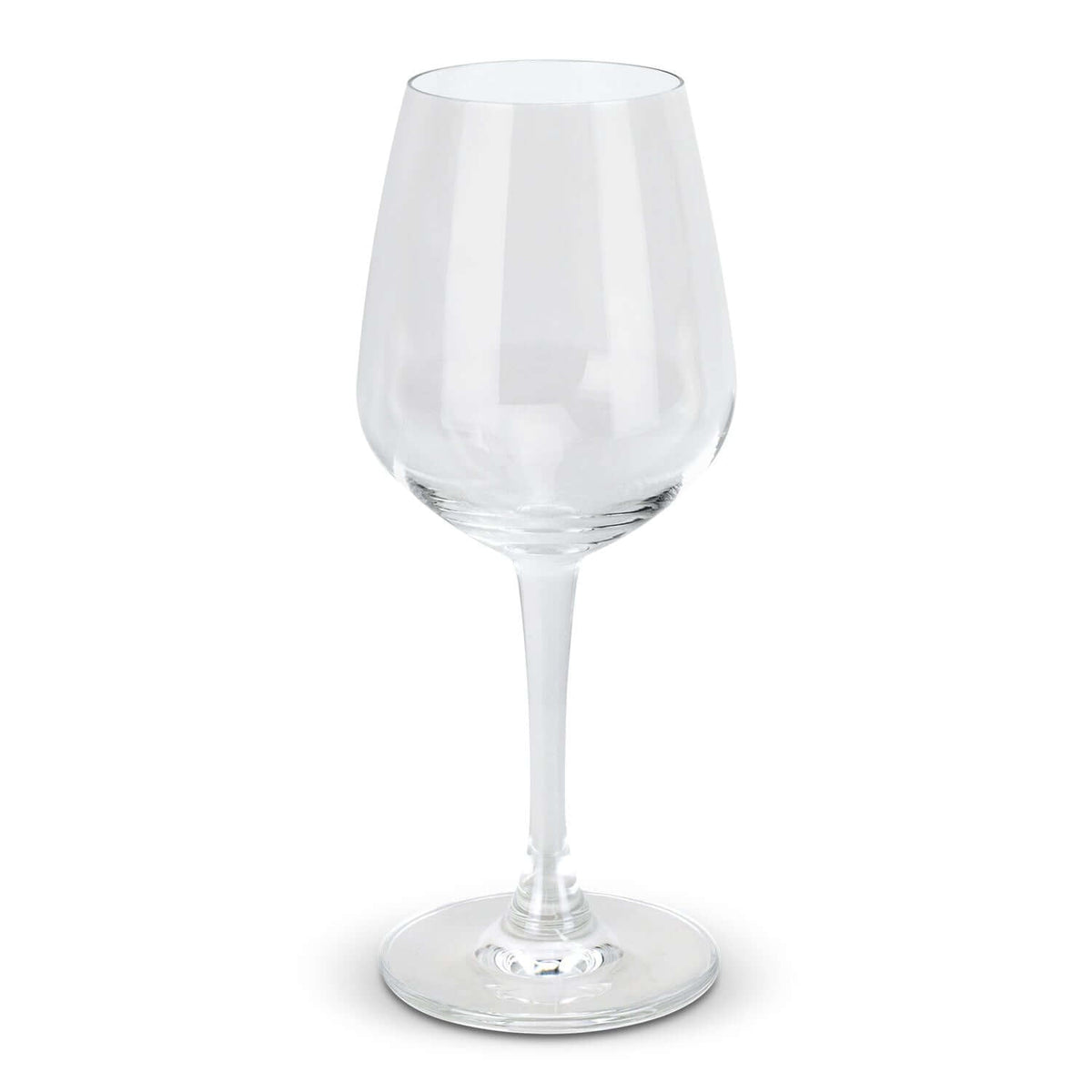 Mahana Wine Glass 315ml Corporate Gift Singapore