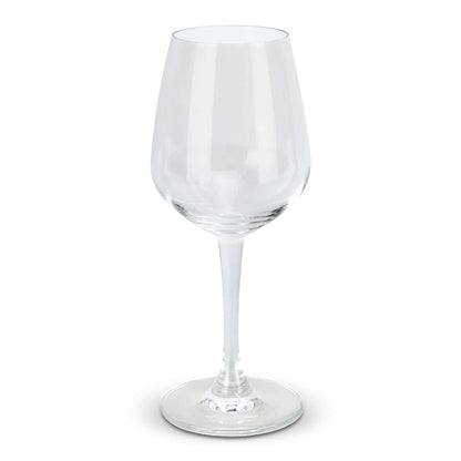 Mahana Wine Glass 315ml Corporate Gift Singapore