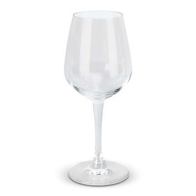 Mahana Wine Glass 315ml Corporate Gift Singapore