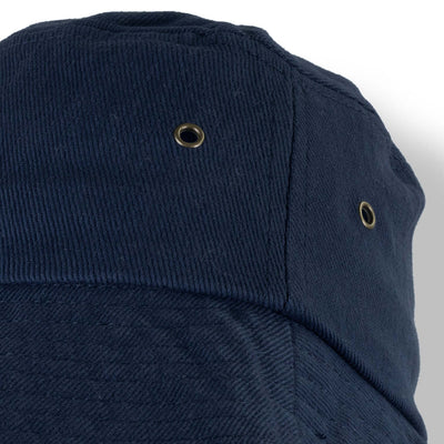 Yuma Bucket Hat Corporate Gift Singapore
