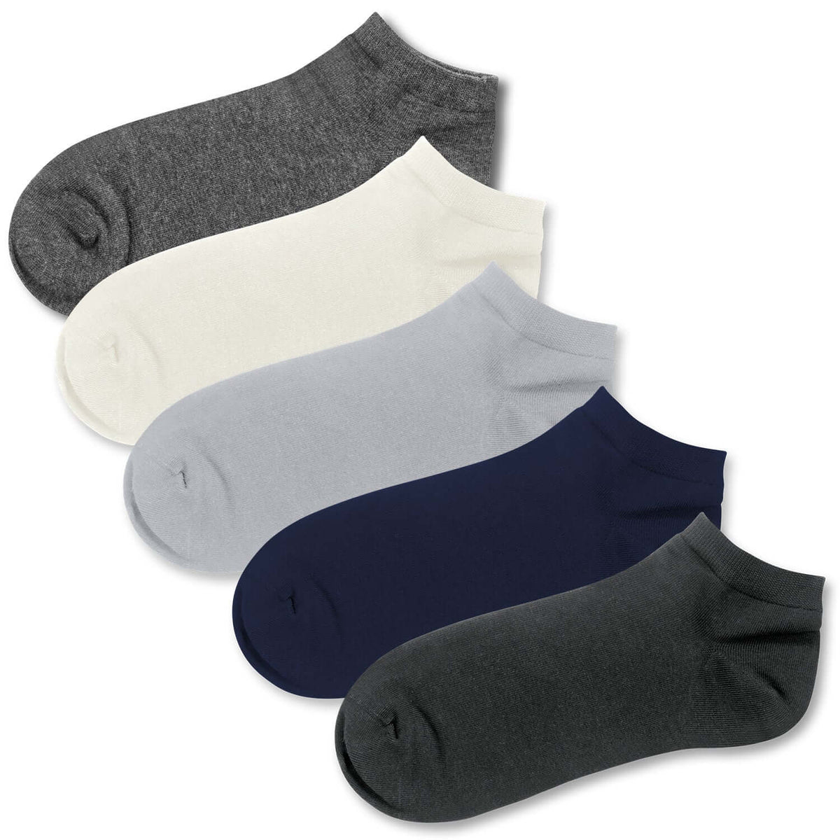 TRENDSWEAR June Ankle Socks Corporate Gift Singapore