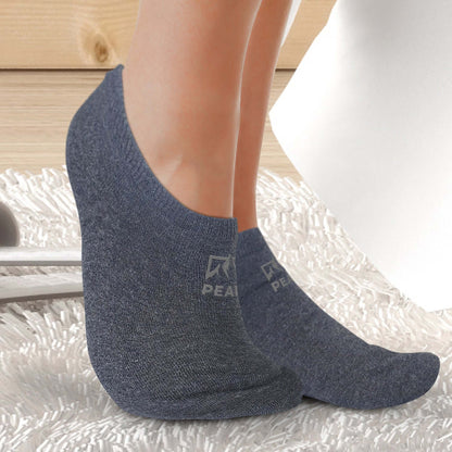 TRENDSWEAR June Ankle Socks Corporate Gift Singapore