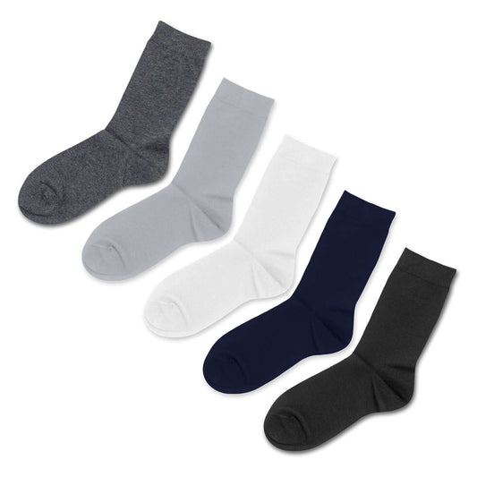 TRENDSWEAR June Business Socks Corporate Gift Singapore