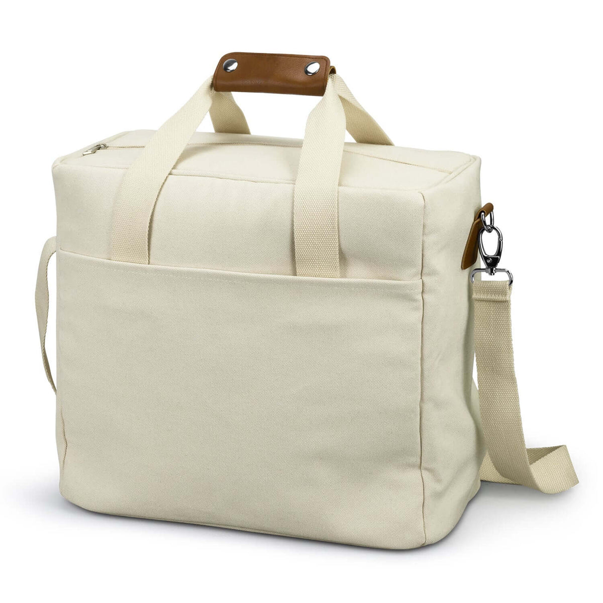 Colton Cooler Tote Bag Corporate Gift Singapore