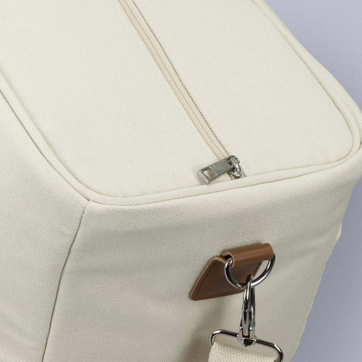 Colton Cooler Tote Bag Corporate Gift Singapore