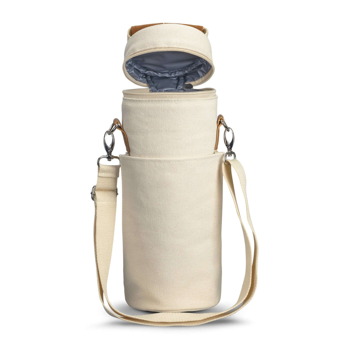 Colton Single Wine Cooler Bag Corporate Gift Singapore