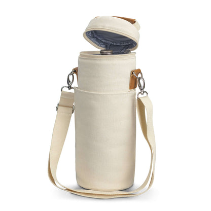 Colton Single Wine Cooler Bag Corporate Gift Singapore