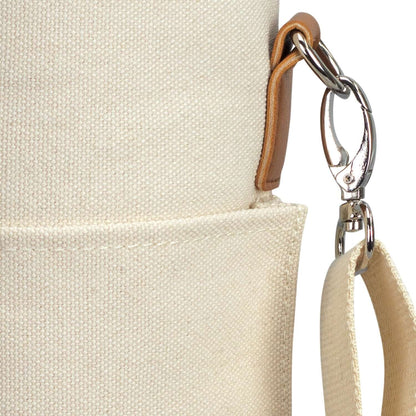 Colton Single Wine Cooler Bag Corporate Gift Singapore