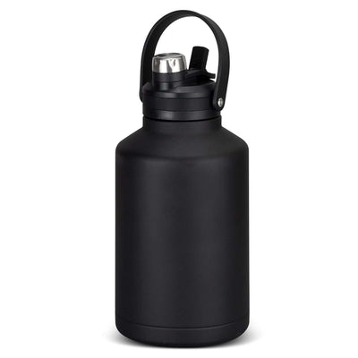 Grizzly Vacuum Bottle 2L Corporate Gift Singapore