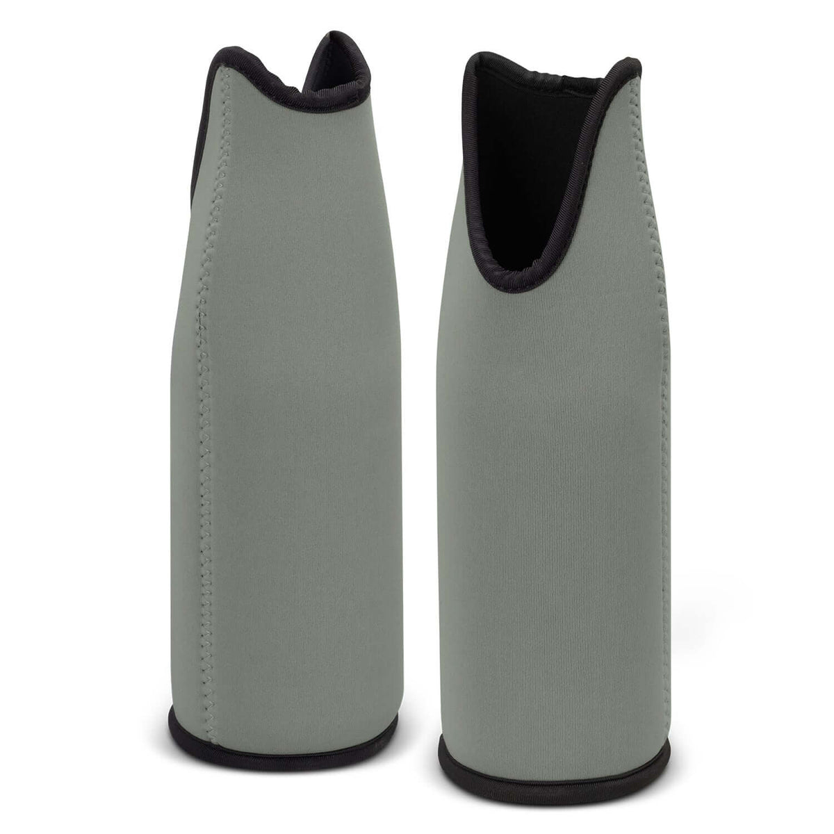 Sonoma Wine Bottle Cooler Corporate Gift Singapore