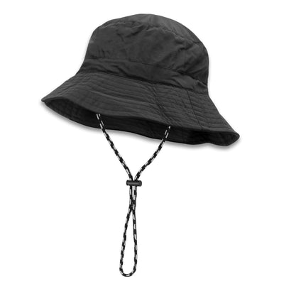 Bucket Hats for Employees &amp; Staff Teams