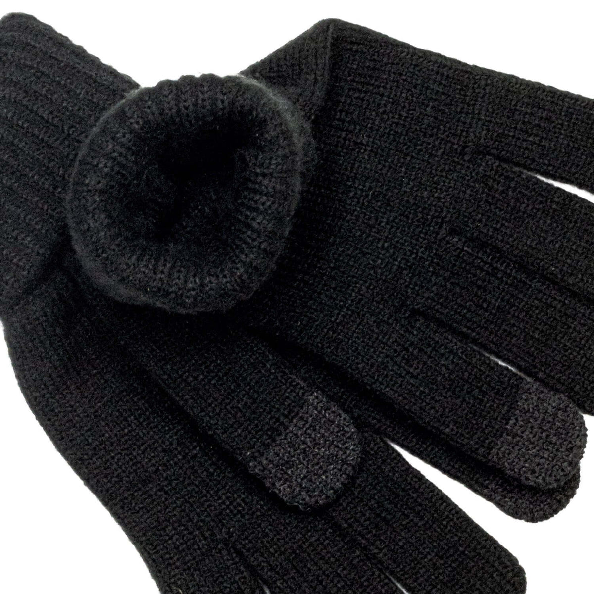 Himalaya Tech Gloves Corporate Gift Singapore