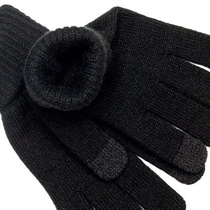 Himalaya Tech Gloves Corporate Gift Singapore