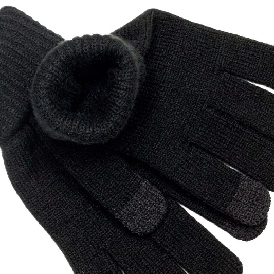 Himalaya Tech Gloves Corporate Gift Singapore