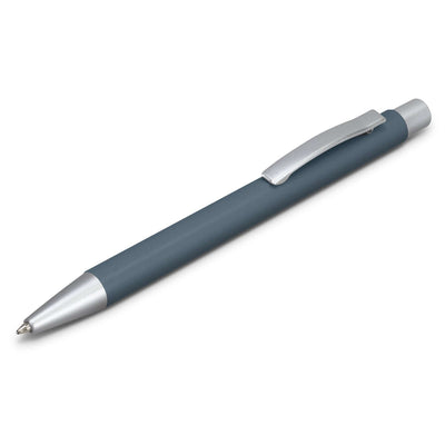 Lancer Fashion Pen Corporate Gift Singapore