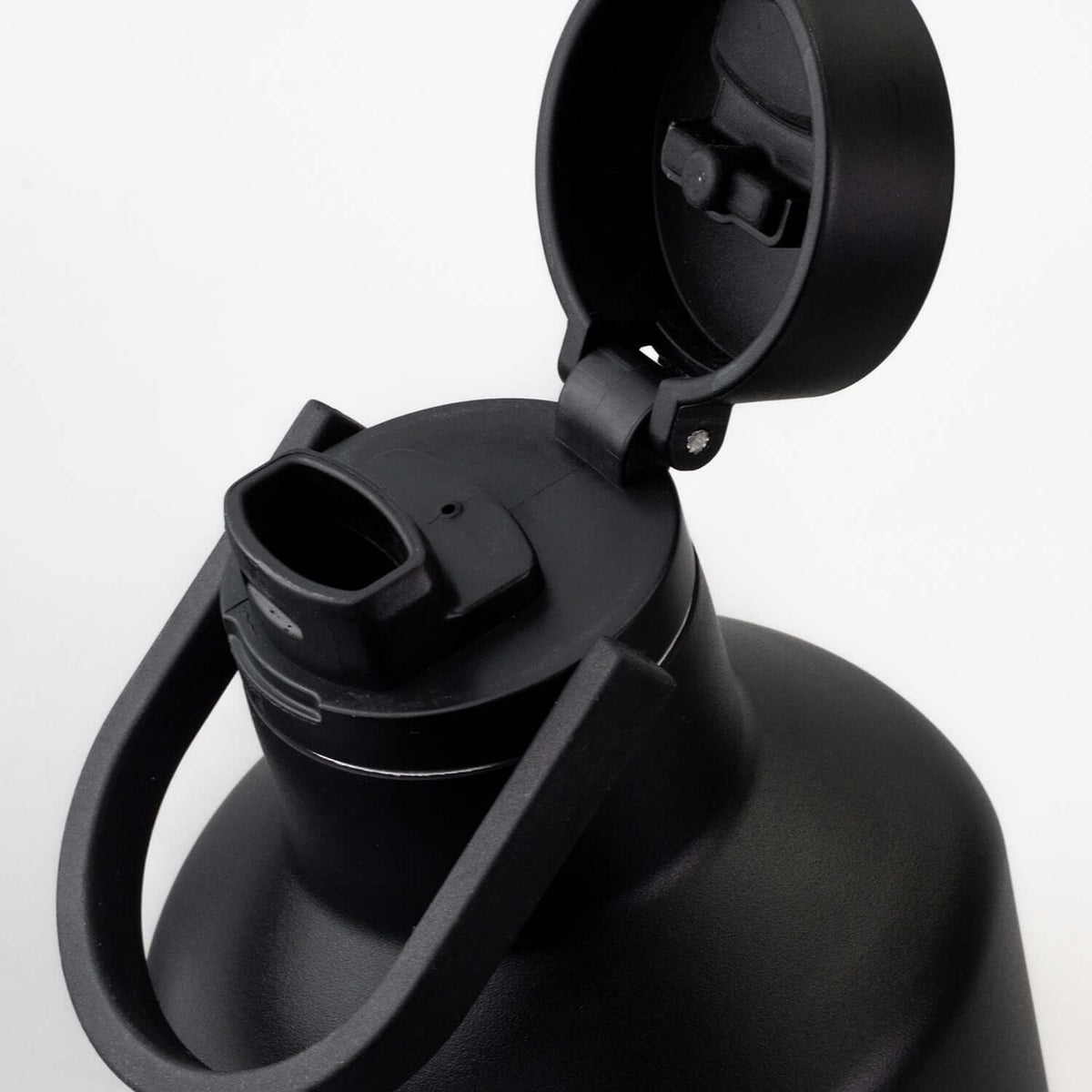 Barker Vacuum Bottle Corporate Gift Singapore