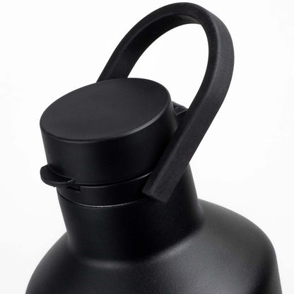 Barker Vacuum Bottle Corporate Gift Singapore
