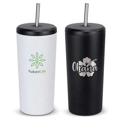 Alco Vacuum Tumbler Corporate Gift Singapore