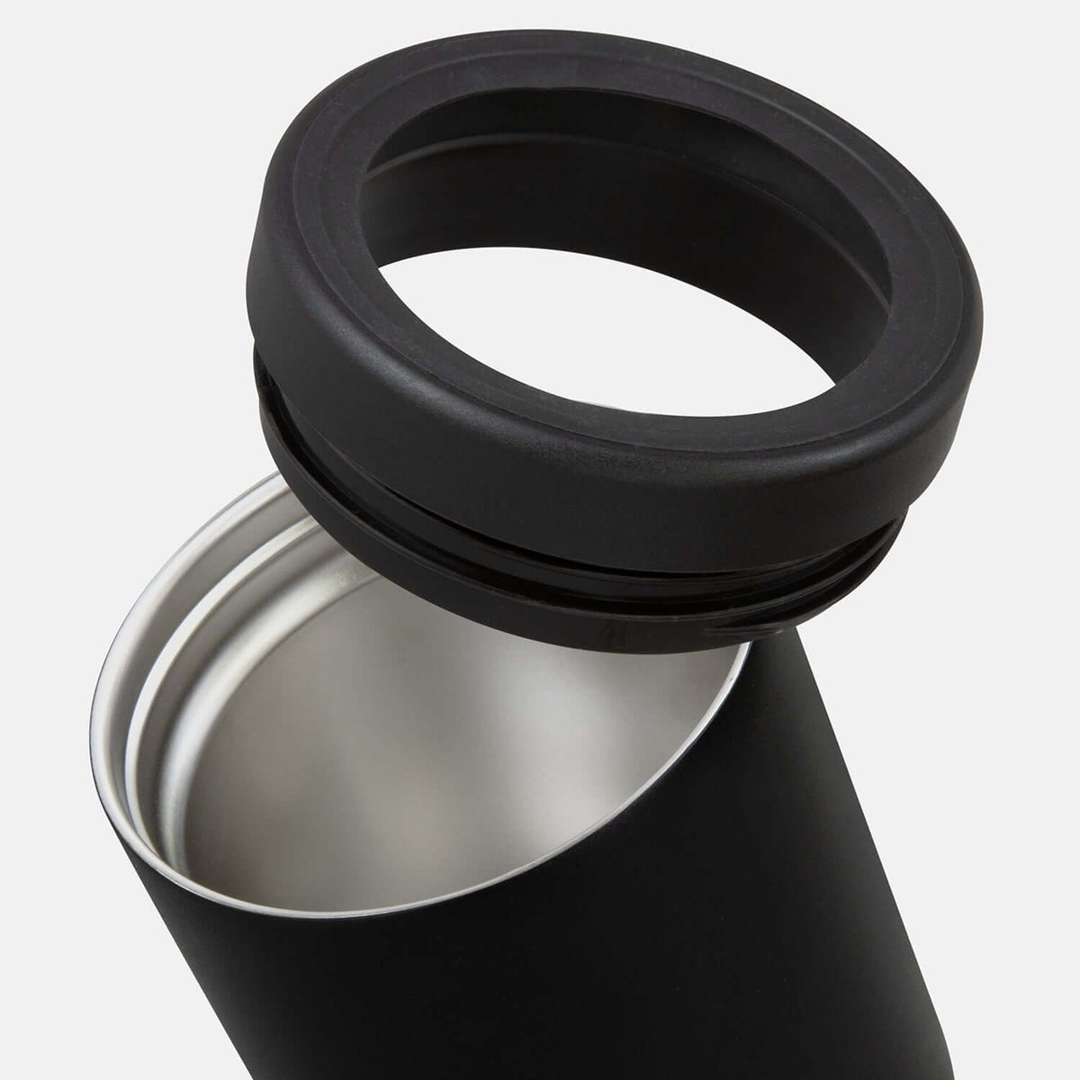 Brewski Pro Vacuum Stubby Cooler Corporate Gift Singapore