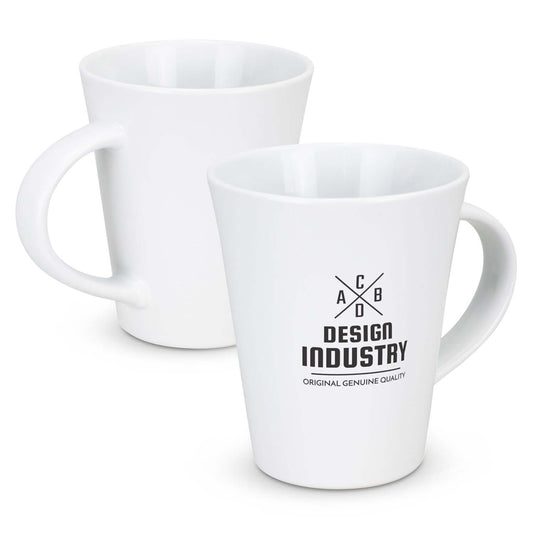 Vienna Coffee Mug Corporate Gift Singapore