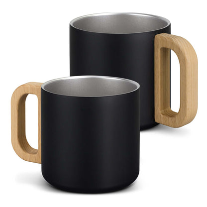 Wilde Vacuum Mug Corporate Gift Singapore
