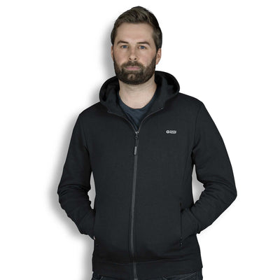 Swiss Peak Urban Hoodie Corporate Gift Singapore