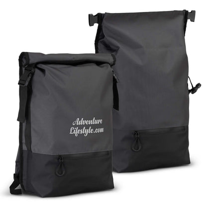 Fjord Backpack Corporate Gift Singapore
