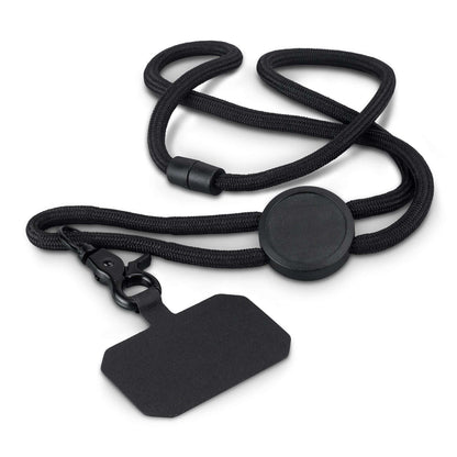 Roam Phone Lanyard Corporate Gift Singapore
