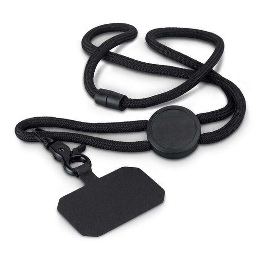 Roam Phone Lanyard Corporate Gift Singapore
