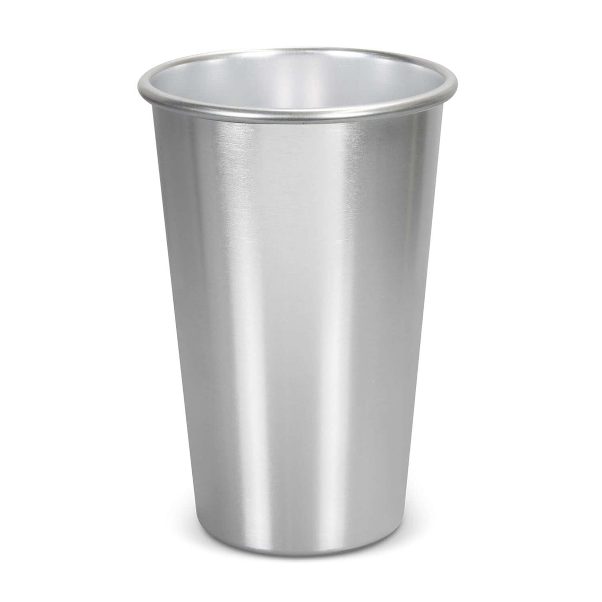 Burano Colour Changing Cup Corporate Gift Singapore
