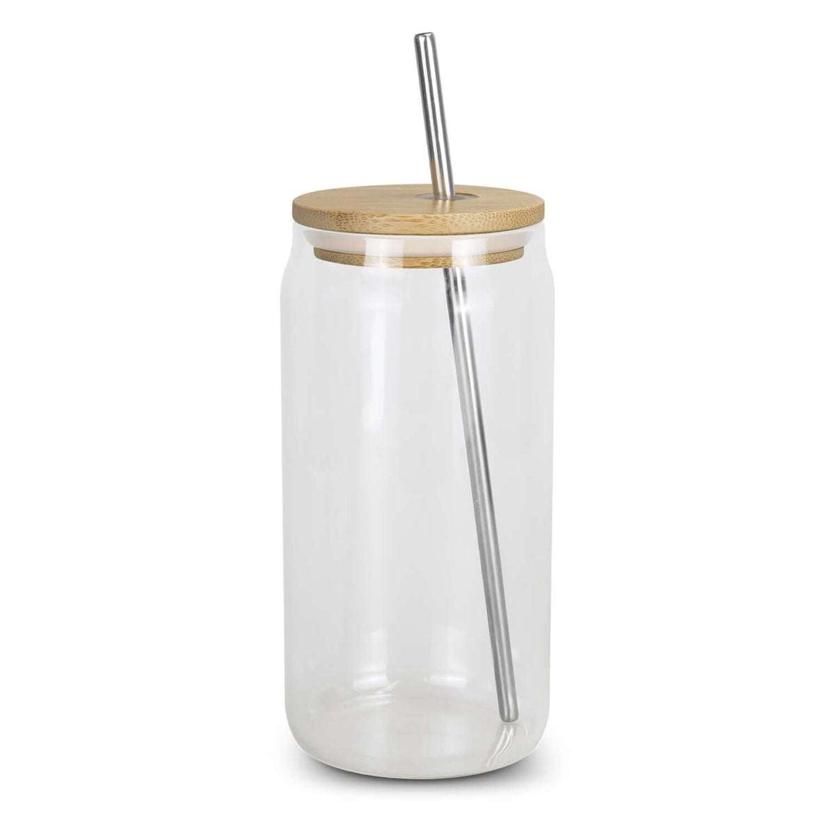 Fallon Glass Tumbler Corporate Gift Singapore