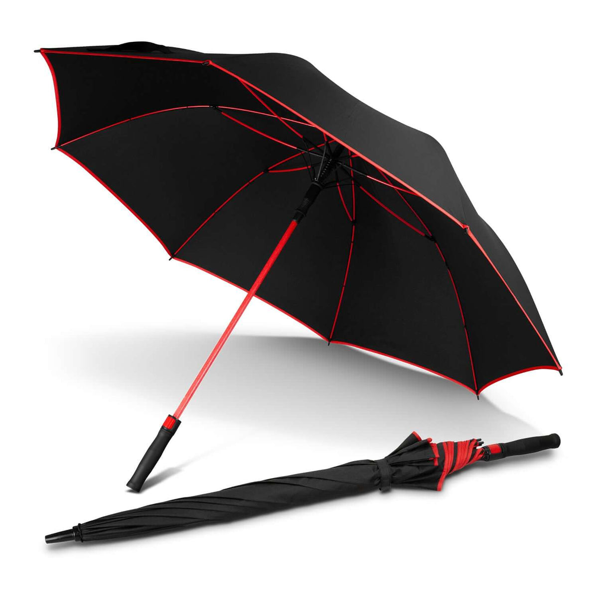 Monsoon Umbrella Corporate Gift Singapore