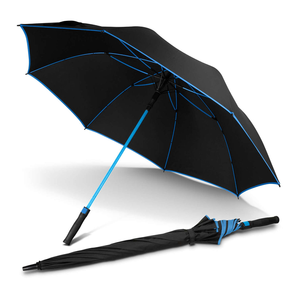 Monsoon Umbrella Corporate Gift Singapore