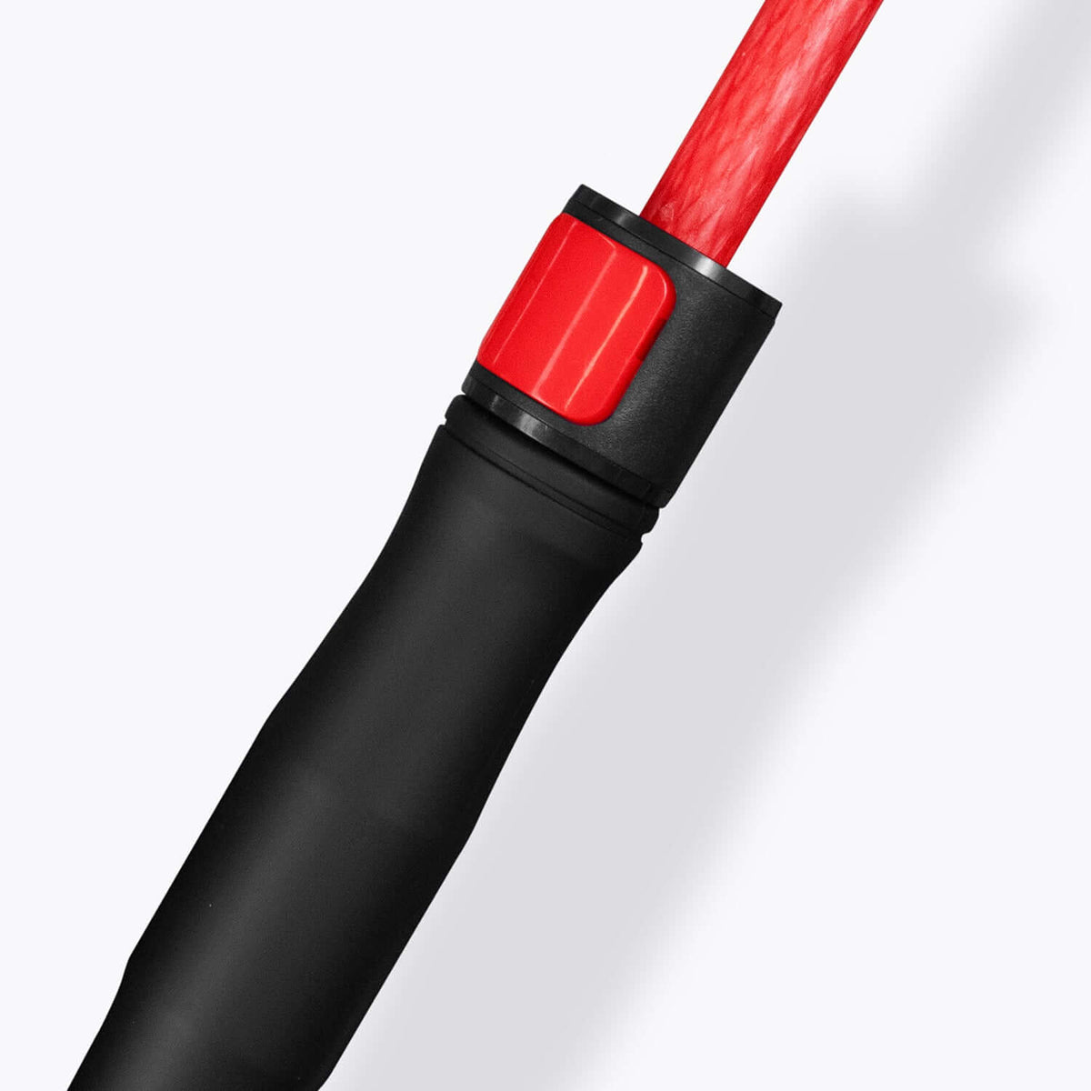 Monsoon Umbrella Corporate Gift Singapore