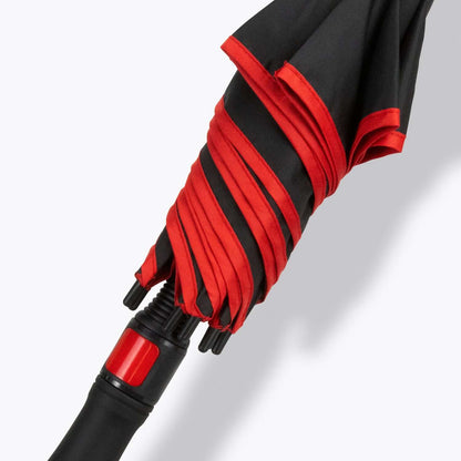 Monsoon Umbrella Corporate Gift Singapore