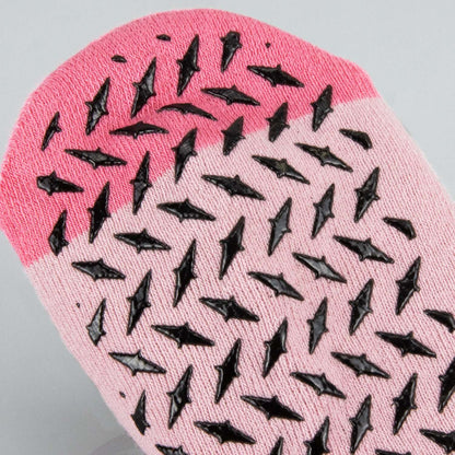 Nero Ankle Grip Socks Corporate Gift Singapore
