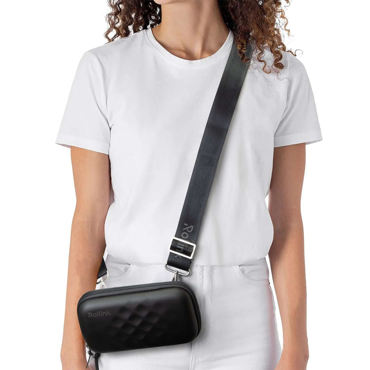 Rollink Mini Bag Tour Corporate Gifts Singapore
