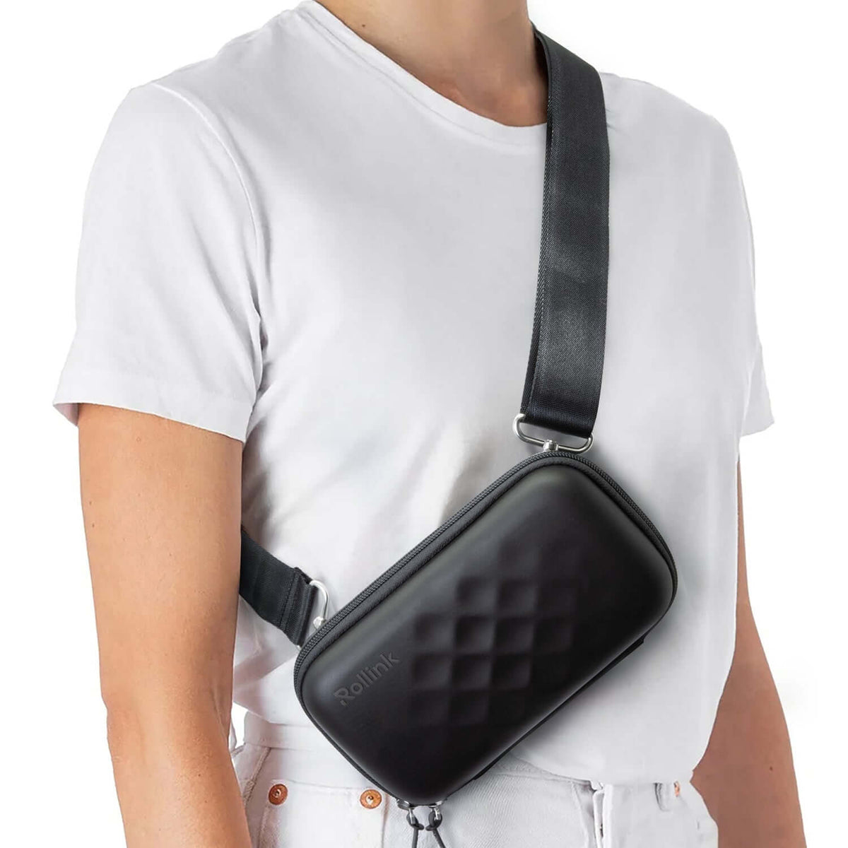 Rollink Mini Bag Tour Corporate Gifts Singapore