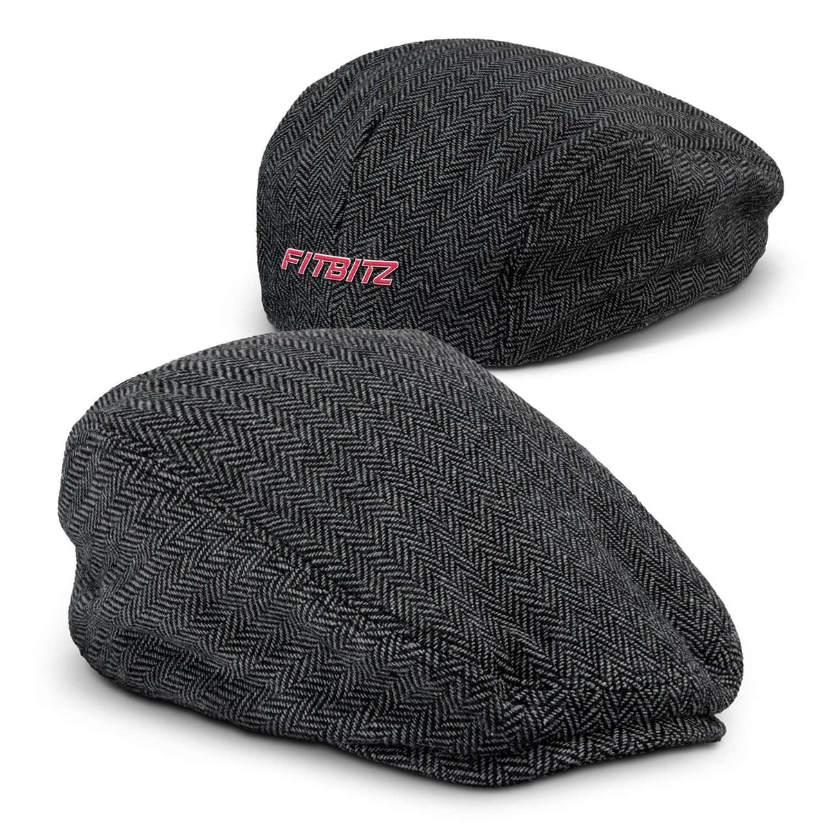 Preston Flat Cap Corporate Gift Singapore