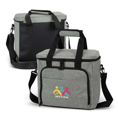 Sawyer Cooler Bag Corporate Gift Singapore