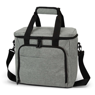 Sawyer Cooler Bag Corporate Gift Singapore