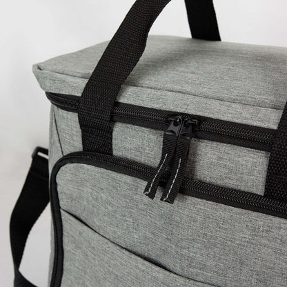 Sawyer Cooler Bag Corporate Gift Singapore
