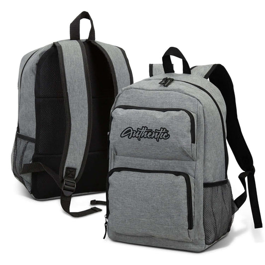 Sawyer Backpack Corporate Gift Singapore