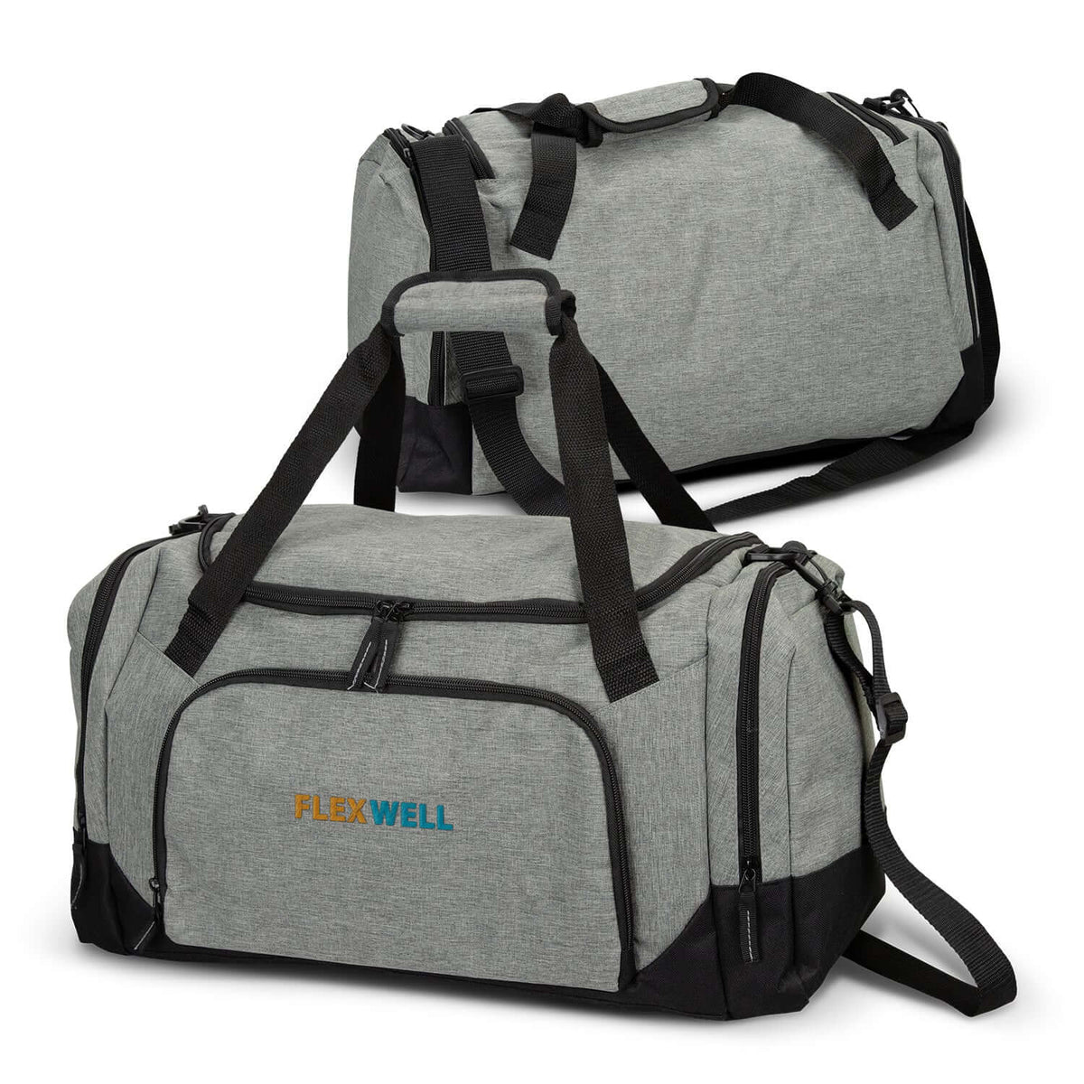 Sawyer Duffle Bag Corporate Gift Singapore